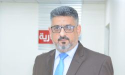 الإعلام الحكومي: سنتخذ إجراءات قانونية بحق الجهات المتلكئة في تنفيذ قرارات مجلس الوزراء